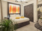 B&B Via Roma 25 in Arezzo